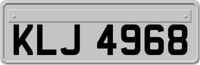 KLJ4968