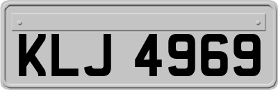 KLJ4969