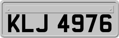 KLJ4976