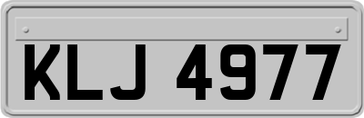 KLJ4977