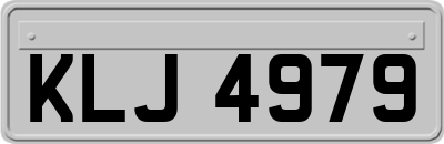 KLJ4979
