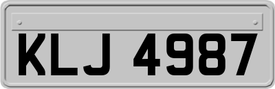 KLJ4987