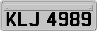 KLJ4989