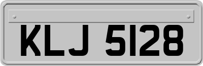 KLJ5128