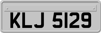 KLJ5129