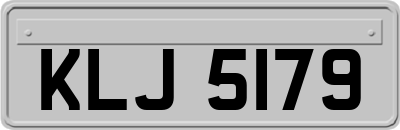 KLJ5179