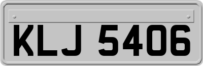 KLJ5406