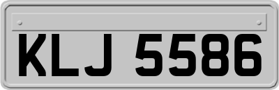 KLJ5586