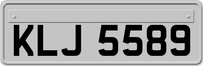 KLJ5589