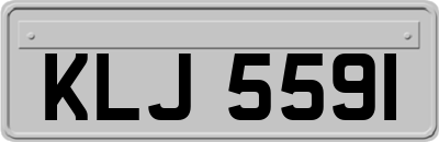 KLJ5591