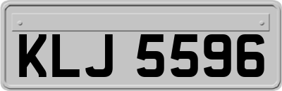 KLJ5596