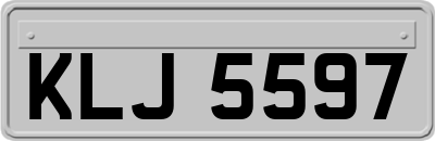KLJ5597