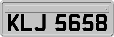 KLJ5658