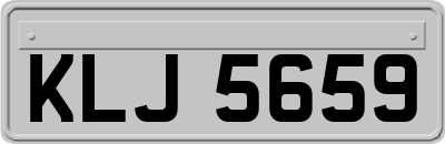 KLJ5659
