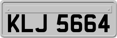 KLJ5664
