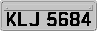 KLJ5684