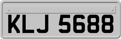 KLJ5688