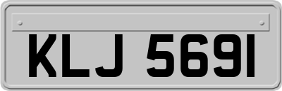 KLJ5691