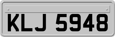 KLJ5948