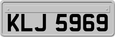 KLJ5969