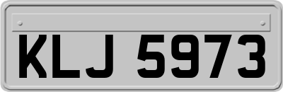 KLJ5973