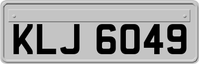 KLJ6049