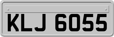 KLJ6055
