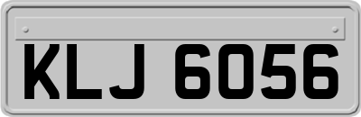 KLJ6056