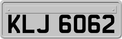 KLJ6062