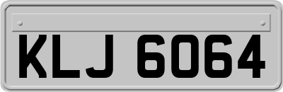 KLJ6064