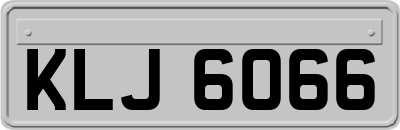 KLJ6066