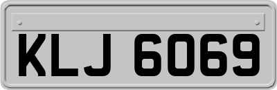 KLJ6069