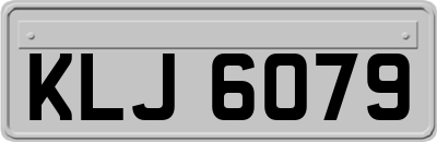 KLJ6079