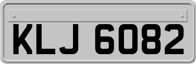 KLJ6082