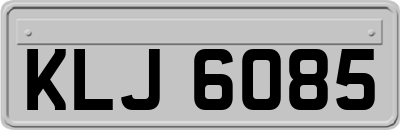 KLJ6085