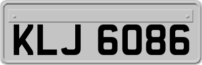KLJ6086