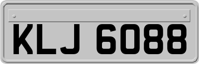 KLJ6088