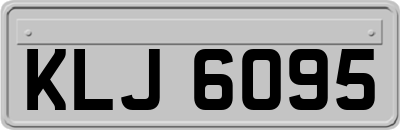 KLJ6095