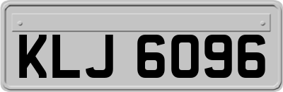KLJ6096