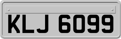 KLJ6099