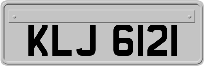 KLJ6121