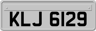KLJ6129
