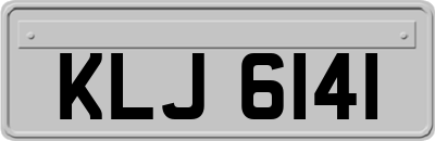 KLJ6141