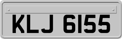KLJ6155