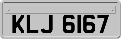 KLJ6167