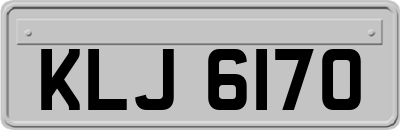 KLJ6170
