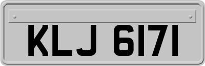 KLJ6171