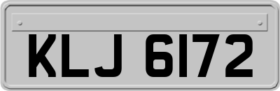 KLJ6172