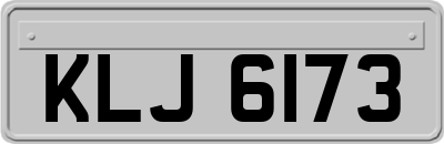 KLJ6173