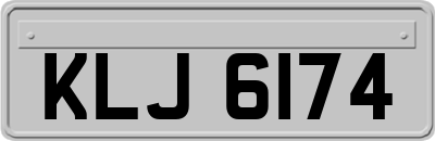 KLJ6174